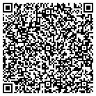 QR code with Cesars Recording Studio contacts