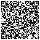 QR code with Materiales Y Aparatos contacts