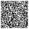 QR code with Jmac contacts