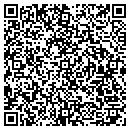 QR code with Tonys Muffler Shop contacts