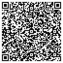 QR code with World Connection contacts