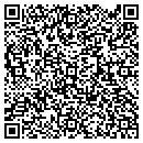 QR code with McDonalds contacts