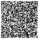 QR code with Bill Auto Parts contacts