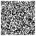 QR code with Premier Properties contacts