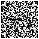 QR code with Peas Patch contacts