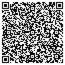 QR code with Geodimeter Southwest contacts