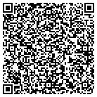 QR code with Smithson's Service Center contacts
