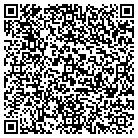 QR code with Genpass Service Solutions contacts