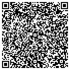 QR code with Small Business Development Center contacts