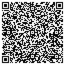 QR code with Scenariolab LLC contacts