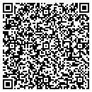 QR code with Glenn Pate contacts