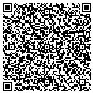 QR code with Weyerhaeuser Company contacts