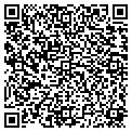 QR code with Valic contacts