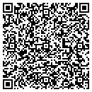 QR code with Party Machine contacts