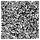 QR code with Travis Cnty Fh Yuth Develpment contacts