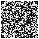 QR code with Brian Smith DDS contacts