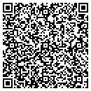 QR code with Carpet Pile contacts