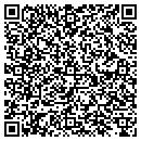 QR code with Economic Plumbing contacts