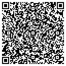 QR code with JDCO/Du Bose Corp contacts