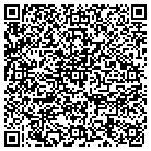 QR code with Aquila Custom Sign Services contacts