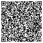 QR code with First Educators Credit Union contacts