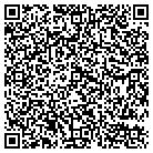 QR code with Daryl Duit Architectural contacts