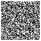 QR code with Huckins Construction contacts