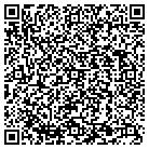 QR code with Gloria's Place Antiques contacts