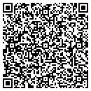 QR code with Shear Magic contacts