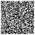 QR code with Comet One Hour Dry Clrs & Ldry contacts