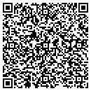 QR code with Gordons Tile Service contacts