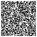 QR code with Gregory D Torres contacts