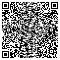 QR code with GE contacts