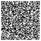 QR code with Management and Leasing contacts