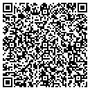 QR code with Nugent Computers Inc contacts
