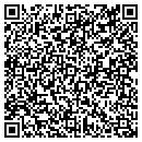 QR code with Rabun Labs Inc contacts