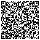 QR code with Andrews Ranch contacts