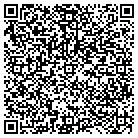 QR code with Roberts Carpet and Fine Floors contacts