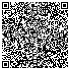 QR code with Computer Science Department contacts