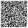 QR code with Fedex contacts