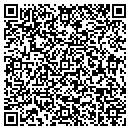 QR code with Sweet Consulting Inc contacts
