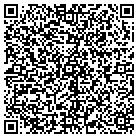 QR code with Probate Fiduciary Service contacts