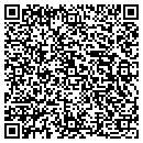 QR code with Palominos Creations contacts