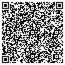 QR code with Heldenbran & Assoc contacts