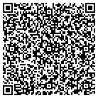 QR code with Lometa Wool & Mohair Company contacts