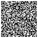 QR code with Firestone contacts
