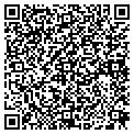 QR code with Browser contacts