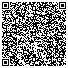 QR code with Creative Light Studios contacts