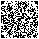 QR code with Oil Information Library contacts