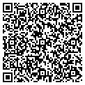 QR code with Gazebo contacts